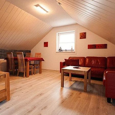 Ferienwohnung Selent Familie Sikora Exterior foto
