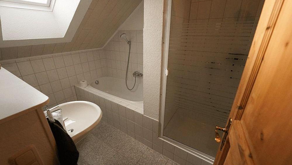 Ferienwohnung Selent Familie Sikora Exterior foto